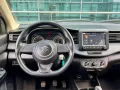 2022 Suzuki Ertiga GL 1.5 Gas M/T ☎️0935 600 3692 JAN RAY DE JESUS ✅️113K ALL-IN DP-13