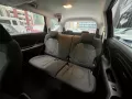 2025 Hyundai Stargazer 1.5 GL IVT A/T Gas ☎️0935 600 3692 JAN RAY DE JESUS -16
