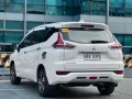 2021 Mitsubishi Xpander GLS 1.5 Gas A/T ☎️0935 600 3692 JAN RAY DE JESUS ✅️136K ALL-IN DP-4