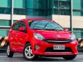 2017 Toyota Wigo 1.0 G A/T Gas ☎️0935 600 3692 JAN RAY DE JESUS ✅️87K ALL-IN DP-3