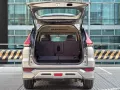 2019 Mitsubishi Xpander GLS Sports 1.5 A/T Gas ☎️0935 600 3692 JAN RAY DE JESUS ✅️120K ALL-IN DP-18