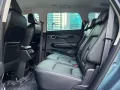 2021 Geely Okavango 1.5 Urban A/T Gas ☎️0935 600 3692 JAN RAY DE JESUS ✅️100K ALL-IN DP-15