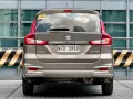 2022 Suzuki Ertiga GL 1.5 Gas M/T ☎️0935 600 3692 JAN RAY DE JESUS ✅️113K ALL-IN DP-7