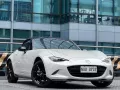 2018 Mazda MX5 Soft Top 2.0 A/T Gas ☎️0935 600 3692 JAN RAY DE JESUS ✅️531K ALL-IN DP-2