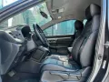 2018 Honda CRV 2.0 A/T Gas ☎️0935 600 3692 JAN RAY DE JESUS ✅️155K ALL-IN DP-14