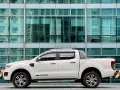 2020 Ford Ranger Wildtrak 4x2 2.0 Turbo Diesel A/T ☎️0935 600 3692 JAN RAY DE JESUS ✅️212K ALL-IN DP-7