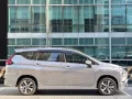 2019 Mitsubishi Xpander GLS Sports 1.5 A/T Gas ☎️0935 600 3692 JAN RAY DE JESUS ✅️120K ALL-IN DP-8