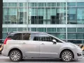 2017 Peugeot 5008 Allure 2.0 Diesel A/T ☎️0935 600 3692 JAN RAY DE JESUS ✅️125K ALL-IN DP-6