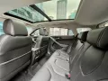 2022 Ford Territory 1.5 Titanium Gas A/T ☎️0935 600 3692 JAN RAY DE JESUS ✅️134K ALL-IN DP-14