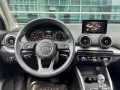 2018 Audi A2 1.0 TFSI Gas A/T ☎️0935 600 3692 JAN RAY DE JESUS ✅️239K ALL-IN DP-12