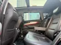 2023 Chery Tiggo 7 Pro A/T Gas ☎️0935 600 3692 JAN RAY DE JESUS ✅️113K ALL-IN DP-17