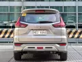 2019 Mitsubishi Xpander GLS Sports 1.5 A/T Gas ☎️0935 600 3692 JAN RAY DE JESUS ✅️120K ALL-IN DP-6