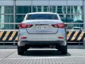 2016 Mazda 2 1.5 Sedan Gas A/T ☎️0935 600 3692 JAN RAY DE JESUS ✅️73K ALL-IN DP-8
