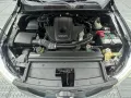 2019 Nissan Terra VL 2.5 Diesel A/T ☎️0935 600 3692 ✅️175K ALL-IN DP-9