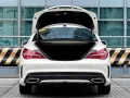 2018 Mercedes-Benz CLA 180 AMG 1.6 Turbo Gas A/T ☎️0935 600 3692 JAN RAY DE JESUS ✅️307K ALL-IN DP-17