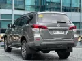 2019 Nissan Terra VL 2.5 Diesel A/T ☎️0935 600 3692 ✅️175K ALL-IN DP-5