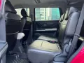 2023 Toyota Veloz 1.5 V CVT A/T Gas ☎️0935 600 3692 JAN RAY DE JESUS ✅️100K ALL-IN DP-14