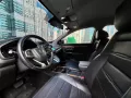 2022 Honda CRV 1.6 S Diesel A/T ☎️0935 600 3692 JAN RAY DE JESUS ✅️188K ALL-IN DP -10