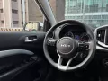 2022 Kia Stonic 1.4 LX A/T Gas ☎️0935 600 3692 JAN RAY DE JESUS ✅️92K ALL-IN DP-11