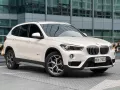 2017 BMW X1 xDrive AWD A/T Diesel ☎️0935 600 3692 JAN RAY DE JESUS ✅️238K ALL-IN DP-3