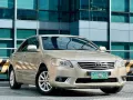 2009 Toyota Camry 2.4 Gas A/T ☎️0935 600 3692 JAN RAY DE JESUS ✅️159K ALL-IN DP-2