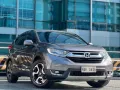 2018 Honda CRV 2.0 A/T Gas ☎️0935 600 3692 JAN RAY DE JESUS ✅️155K ALL-IN DP-2