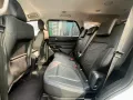 2023 Ford Everest Trend 4x2 2.p Turbo Diesel A/T ☎️0935 600 3692 JAN RAY DE JESUS✅️252K ALL-IN DP-16