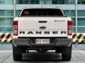 2020 Ford Ranger Wildtrak 4x2 2.0 Turbo Diesel A/T ☎️0935 600 3692 JAN RAY DE JESUS ✅️212K ALL-IN DP-8