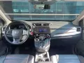 2018 Honda CRV 2.0 A/T Gas ☎️0935 600 3692 JAN RAY DE JESUS ✅️155K ALL-IN DP-12