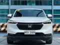 2022 Honda HRV S Sensing CVT Gas A/T ☎️0935 600 3692 JAN RAY DE JESUS ✅️105K ALL-IN DP-0