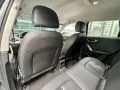 2018 Audi A2 1.0 TFSI Gas A/T ☎️0935 600 3692 JAN RAY DE JESUS ✅️239K ALL-IN DP-15
