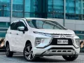 2021 Mitsubishi Xpander GLS 1.5 Gas A/T ☎️0935 600 3692 JAN RAY DE JESUS ✅️136K ALL-IN DP-2