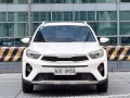 2022 Kia Stonic 1.4 LX A/T Gas ☎️0935 600 3692 JAN RAY DE JESUS ✅️92K ALL-IN DP-0