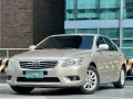 2009 Toyota Camry 2.4 Gas A/T ☎️0935 600 3692 JAN RAY DE JESUS ✅️159K ALL-IN DP-3
