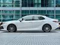 2025 Toyota Camry 2.5 HEV Hybrid Gas A/T ☎️0935 600 3692 JAN RAY DE JESUS ✅️461K ALL-IN DP-7