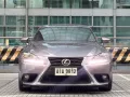2015 Lexus IS350 3.5 A/T Gas ☎️0935 600 3692 JAN RAY DE JESUS ✅️274K ALL-IN DP-0