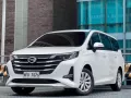 2023 GAC GN6 1.5 Gas A/T ☎️0935 600 3692 JAN RAY DE JESUS ✅️185K ALL-IN DP-2