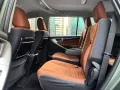 2017 Toyota Innova 2.8 V A/T Diesel ☎️0935 600 3692 JAN RAY DE JESUS ✅️147K ALL-IN DP-15