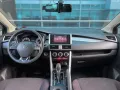 2021 Mitsubishi Xpander GLS 1.5 Gas A/T ☎️0935 600 3692 JAN RAY DE JESUS ✅️136K ALL-IN DP-14