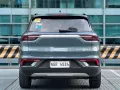 2021 Geely Okavango 1.5 Urban A/T Gas ☎️0935 600 3692 JAN RAY DE JESUS ✅️100K ALL-IN DP-6