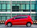 2017 Toyota Wigo 1.0 G A/T Gas ☎️0935 600 3692 JAN RAY DE JESUS ✅️87K ALL-IN DP-7