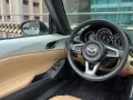 2018 Mazda MX5 Soft Top 2.0 A/T Gas ☎️0935 600 3692 JAN RAY DE JESUS ✅️531K ALL-IN DP-13