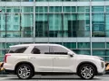 2023 Hyundai Palisade Caligraphy AWD 2.2 Diesel A/T Top of the Line☎️0935 600 3692 JAN RAY DE JESUS-7