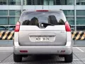 2017 Peugeot 5008 Allure 2.0 Diesel A/T ☎️0935 600 3692 JAN RAY DE JESUS ✅️125K ALL-IN DP-8
