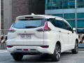 2021 Mitsubishi Xpander GLS 1.5 Gas A/T ☎️0935 600 3692 JAN RAY DE JESUS ✅️136K ALL-IN DP-5