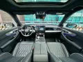 2023 GAC Gs8 GT 2.0 Turbo A/T Gas ☎️0935 600 3692 JAN RAY DE JESUS ✅️337K ALL-IN DP-11