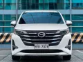 2023 GAC GN6 1.5 Gas A/T ☎️0935 600 3692 JAN RAY DE JESUS ✅️185K ALL-IN DP-0