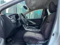 2021 Mitsubishi Xpander GLS 1.5 Gas A/T ☎️0935 600 3692 JAN RAY DE JESUS ✅️136K ALL-IN DP-13