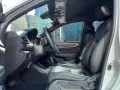 2023 Honda BRV 1.5 VX Sensing A/T Gas ☎️0935 600 3692 JAN RAY DE JESUS ✅️132K ALL-IN DP-13