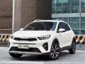 2022 Kia Stonic 1.4 LX A/T Gas ☎️0935 600 3692 JAN RAY DE JESUS ✅️92K ALL-IN DP-3